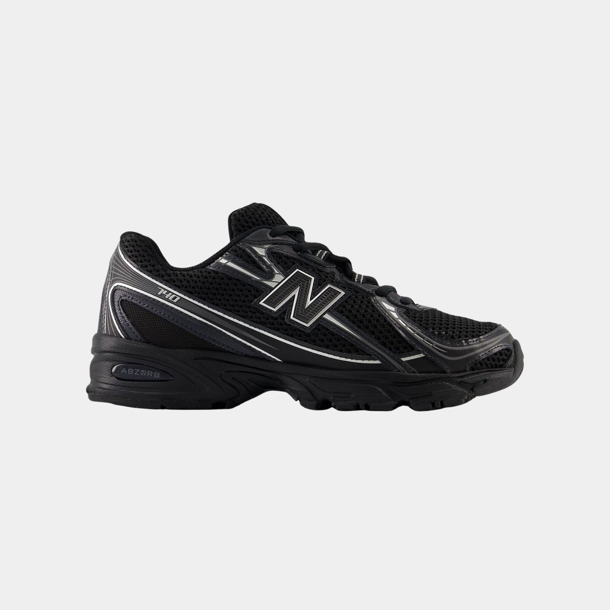 New Balance 740