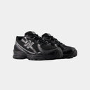 New Balance 740