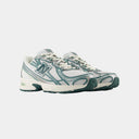 New Balance 740