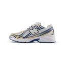 New Balance 740