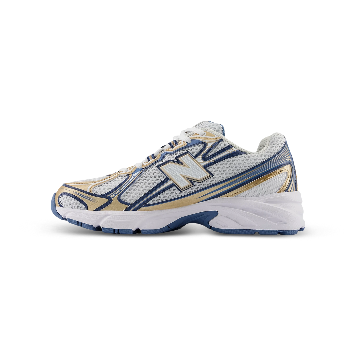 New Balance 740