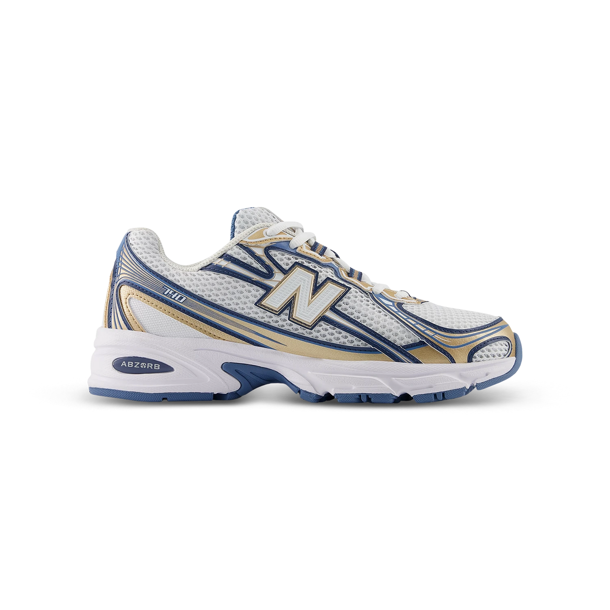 New Balance 740