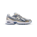 New Balance 740