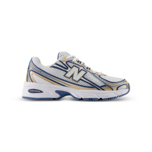 New Balance 740