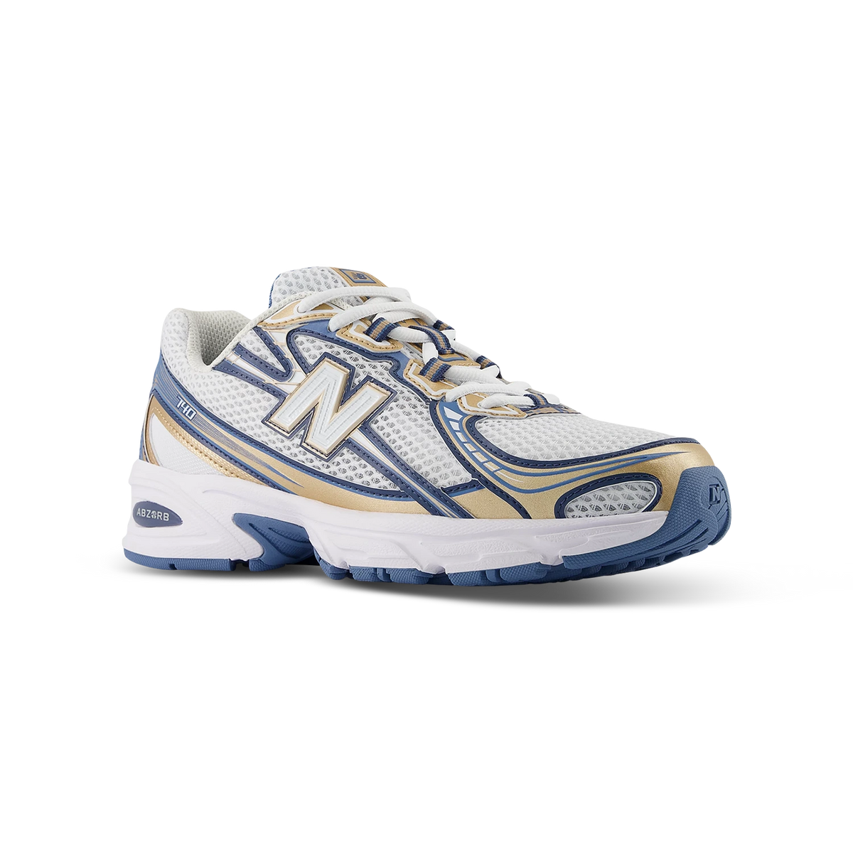 New Balance 740