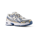 New Balance 740