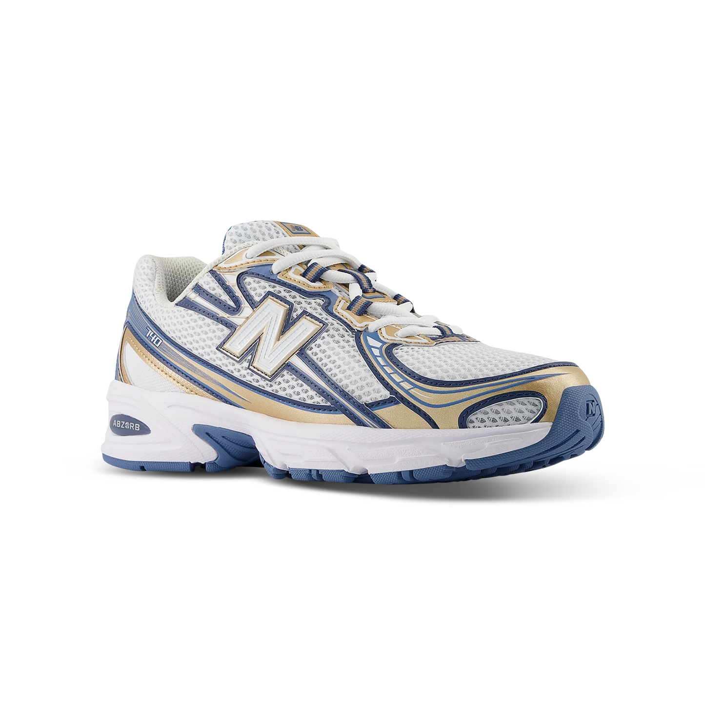 New Balance 740