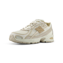 New Balance 740