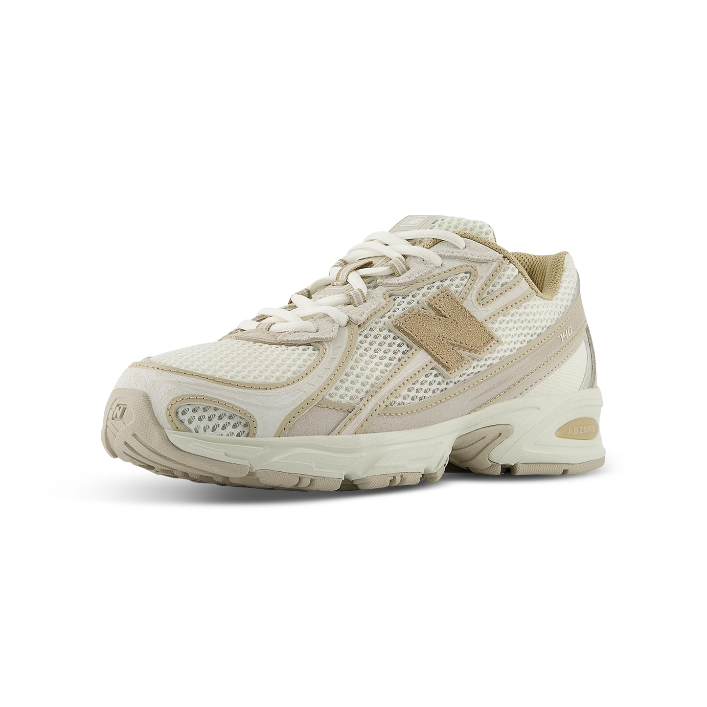 New Balance 740