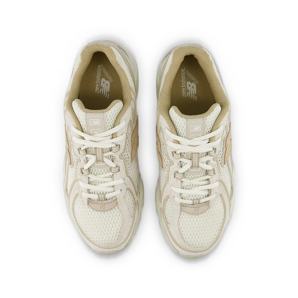 New Balance 740