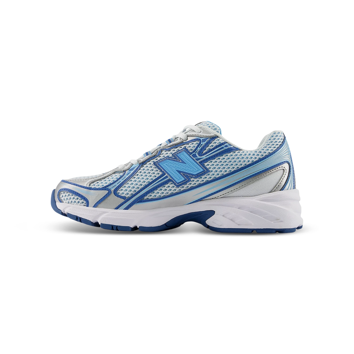 New Balance 740