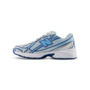 New Balance 740