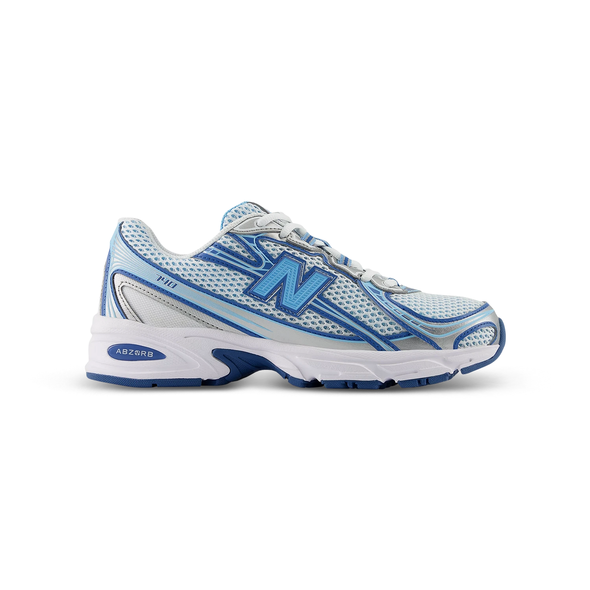 New Balance 740