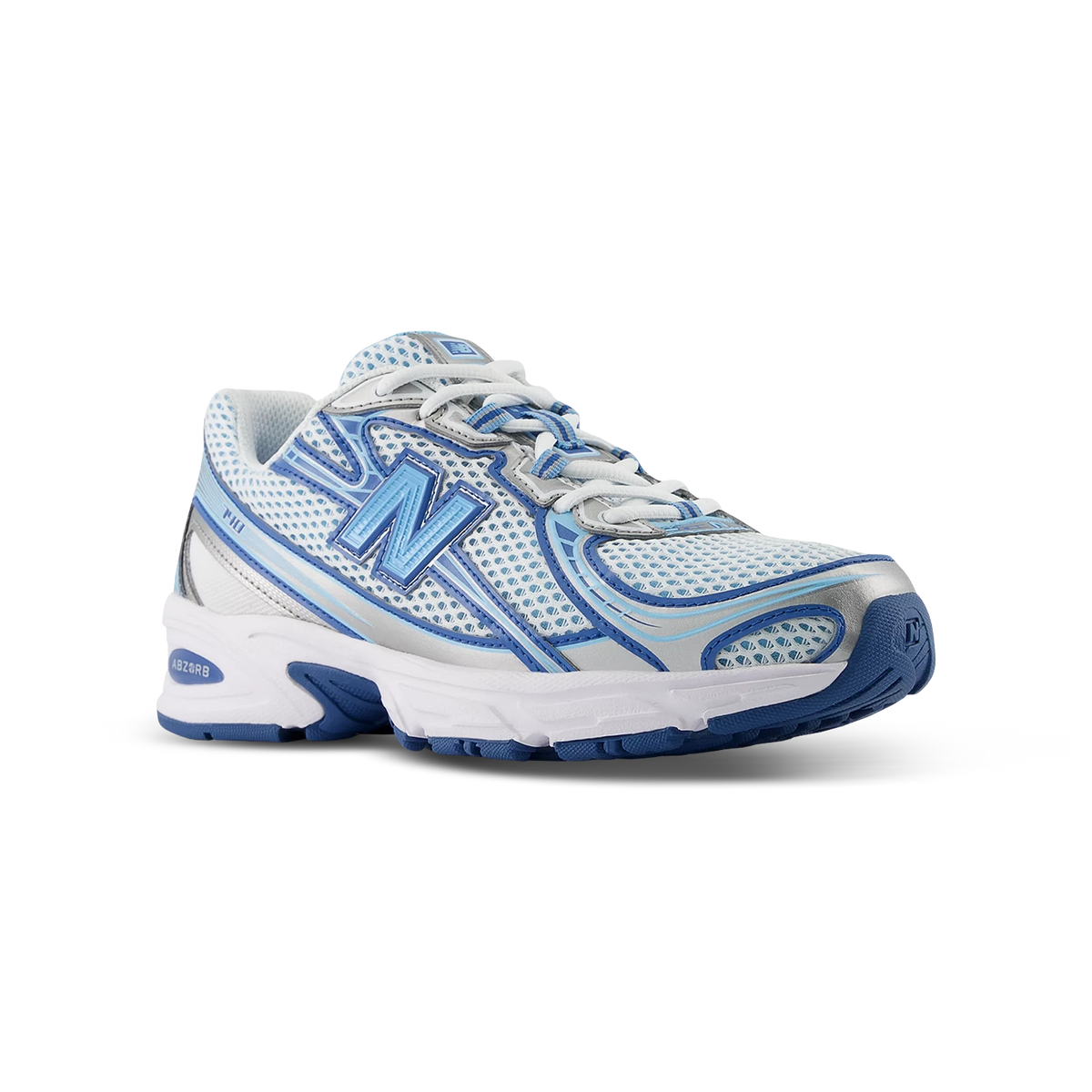 New Balance 740