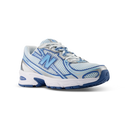 New Balance 740