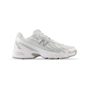 New Balance 740