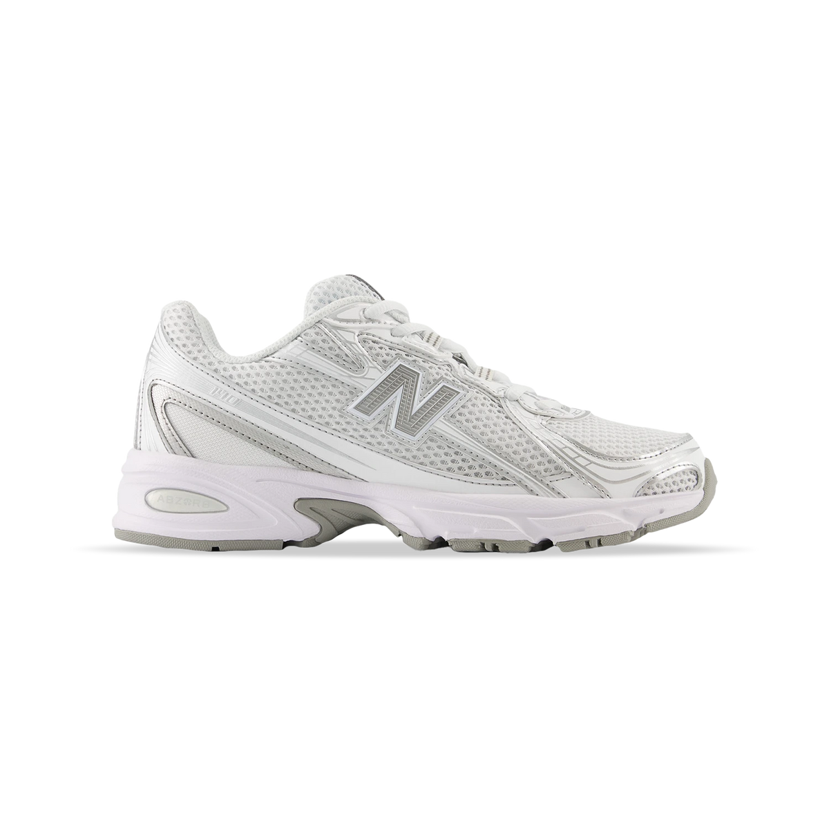 New Balance 740