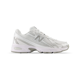 New Balance 740