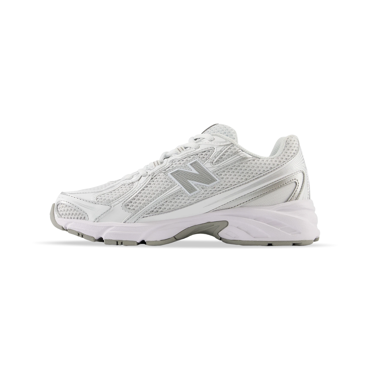 New Balance 740