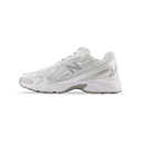 New Balance 740