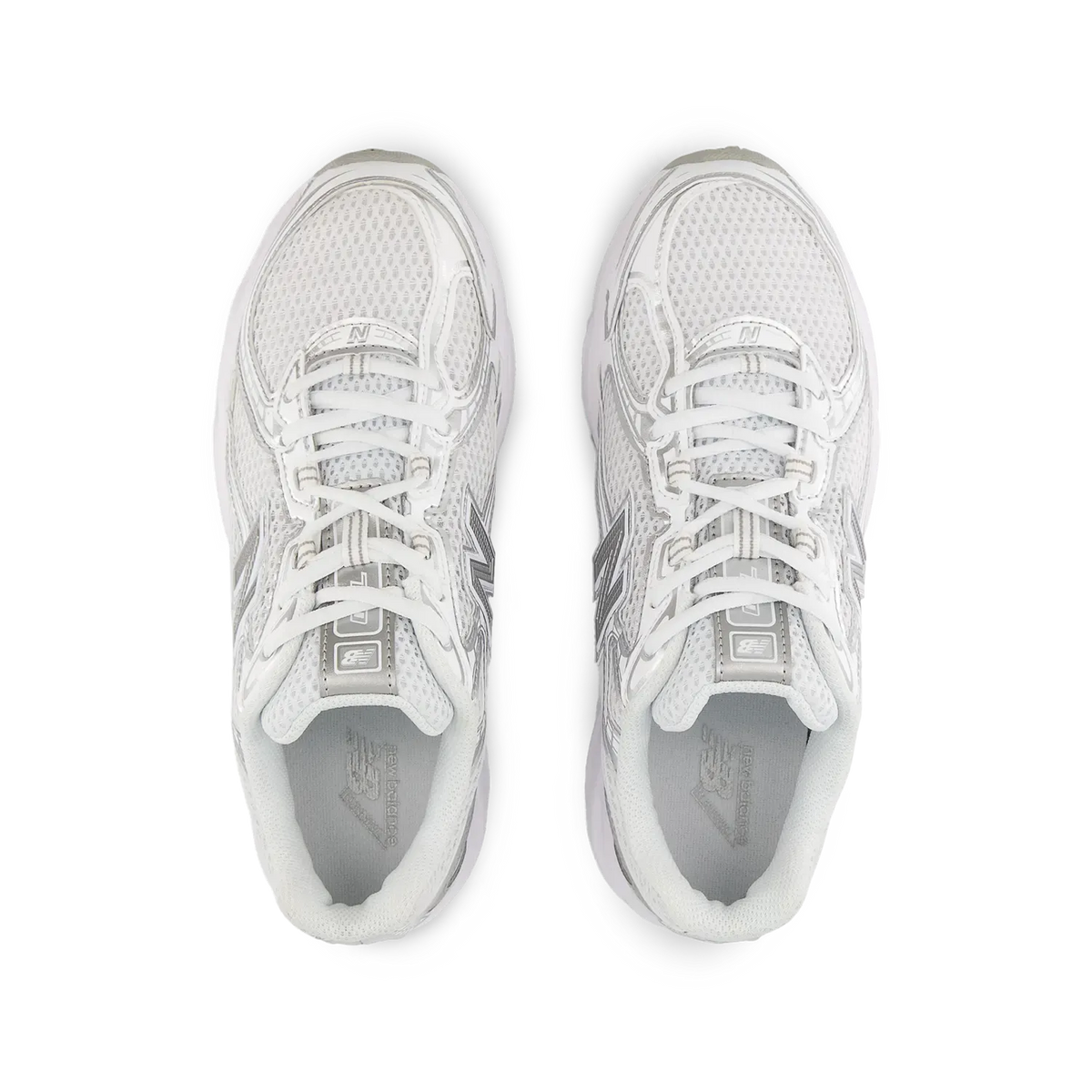 New Balance 740