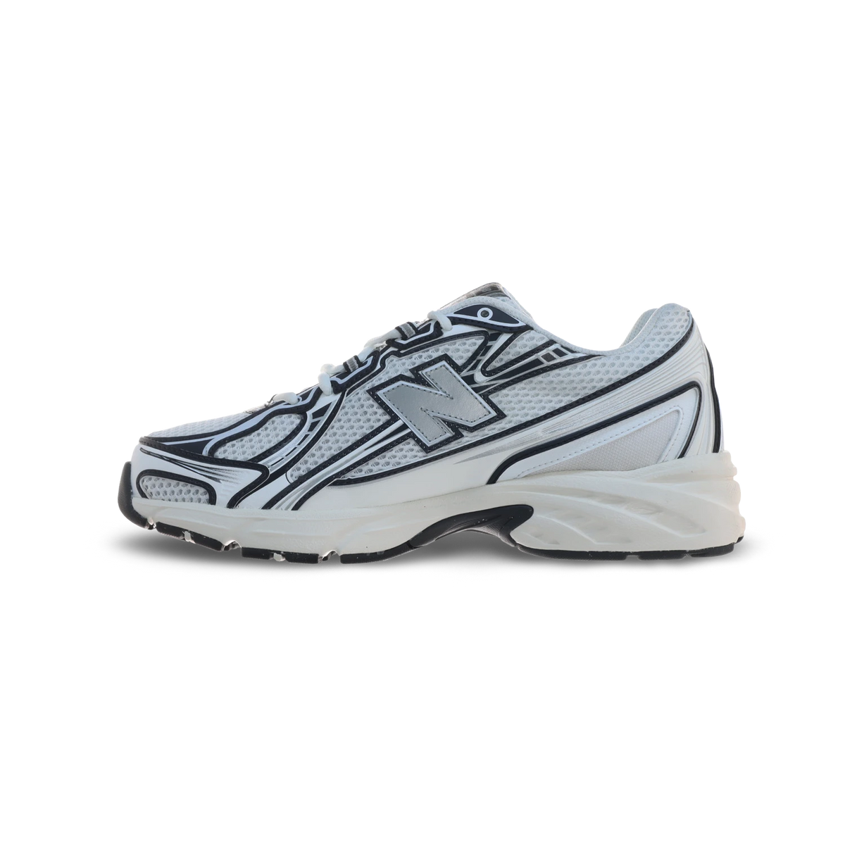 New Balance 740