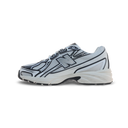 New Balance 740