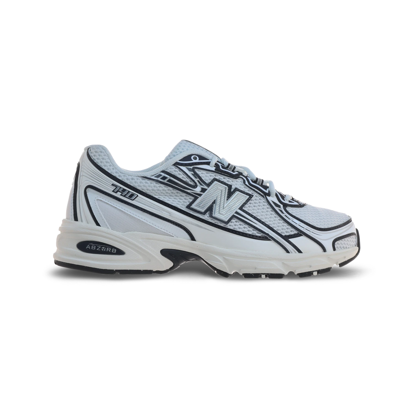 New Balance 740