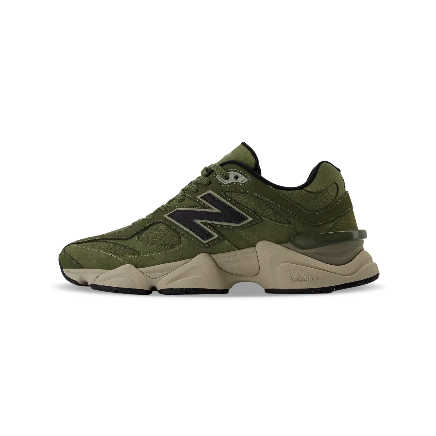 New Balance 9060