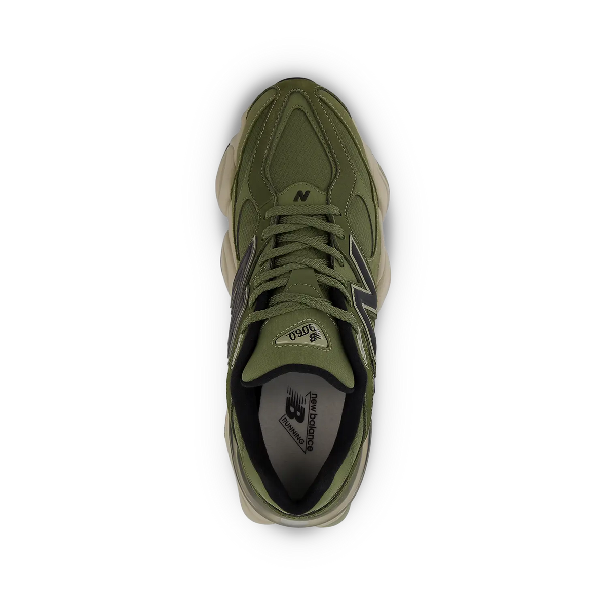 New Balance 9060