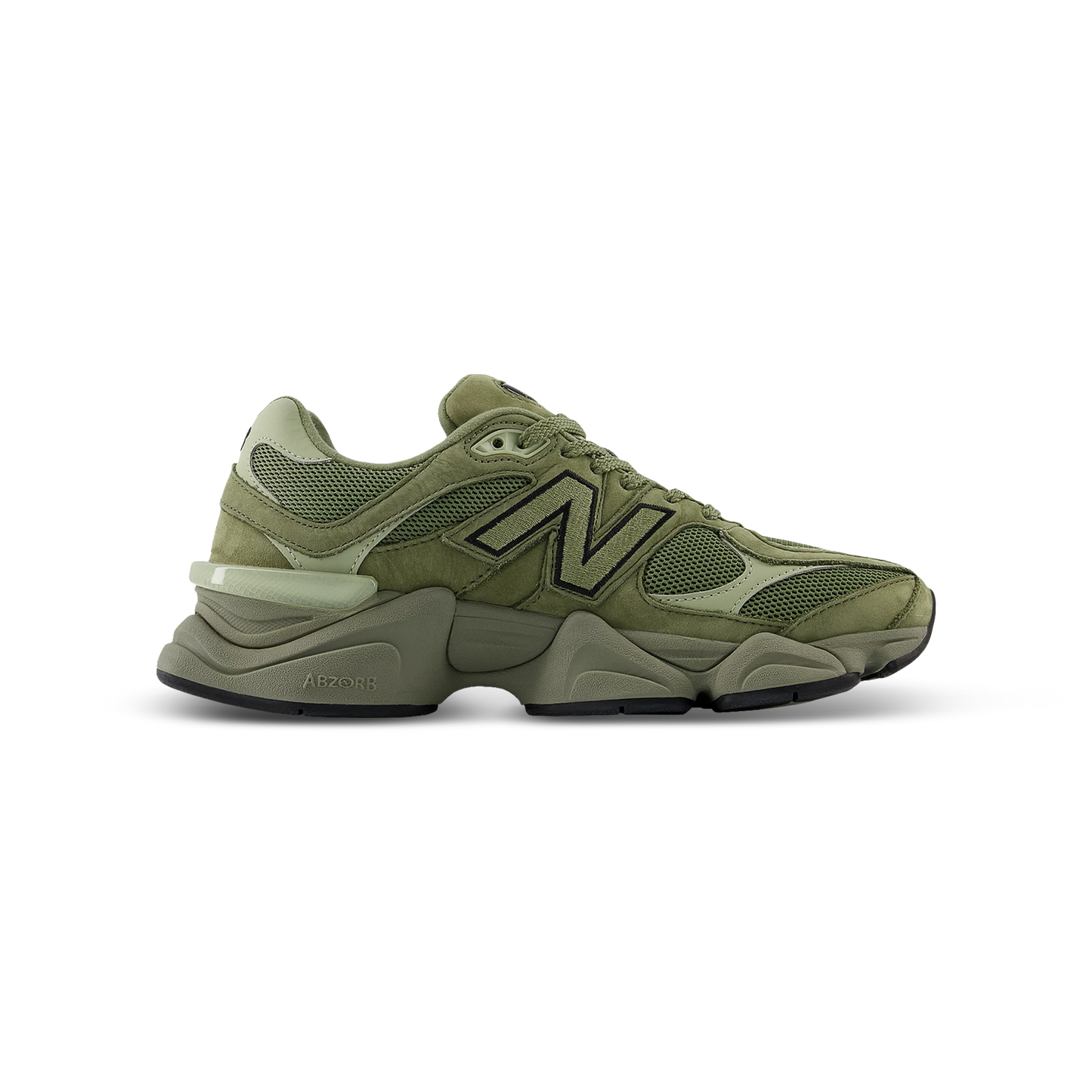 New Balance 9060