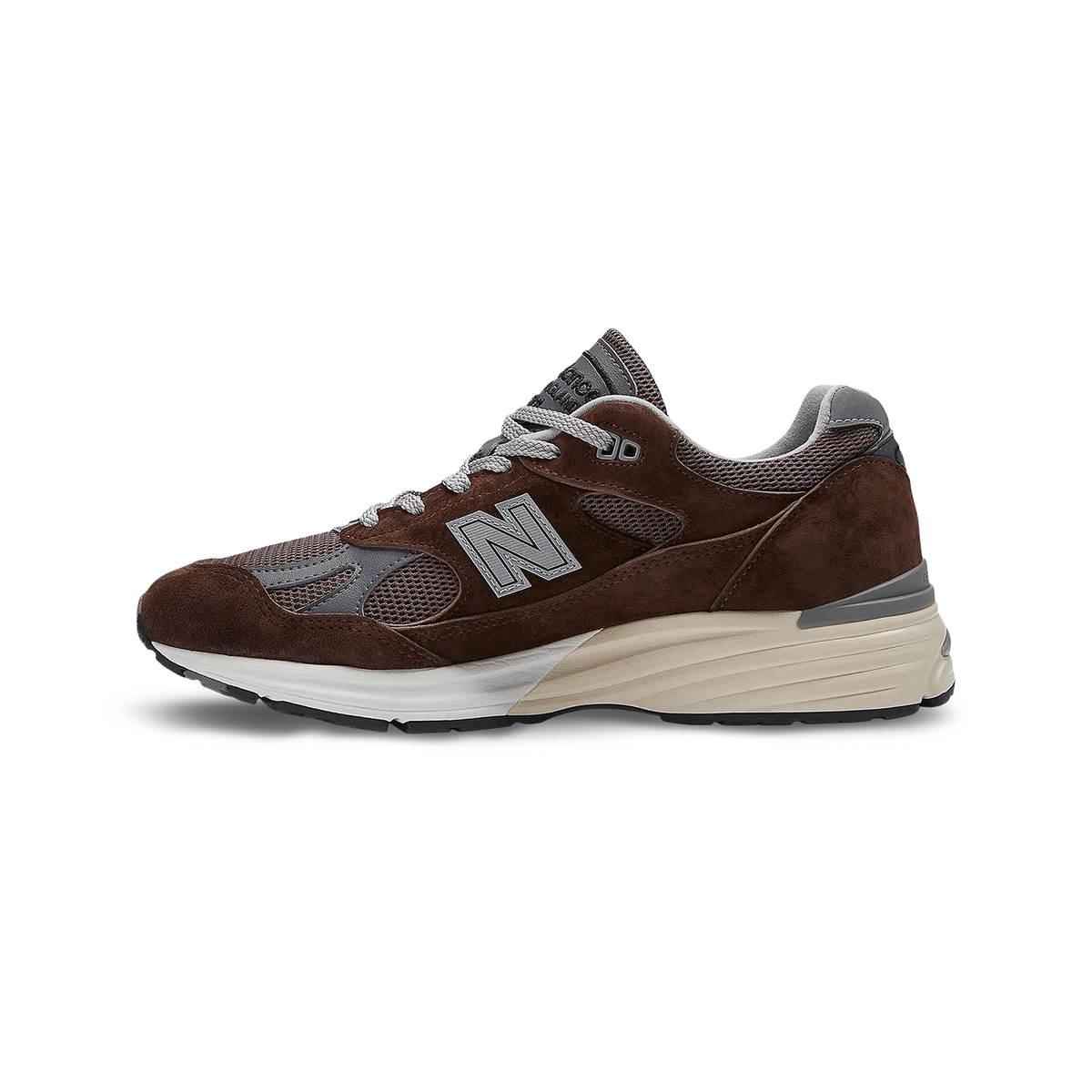 New Balance 991