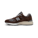 New Balance 991