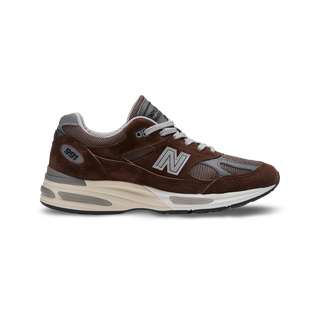 New Balance 991