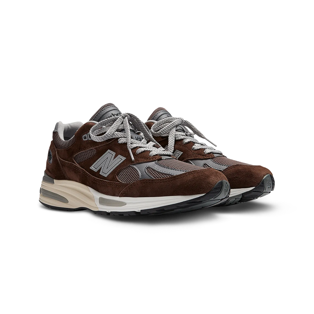 New Balance 991