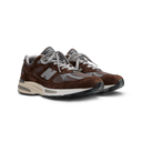 New Balance 991