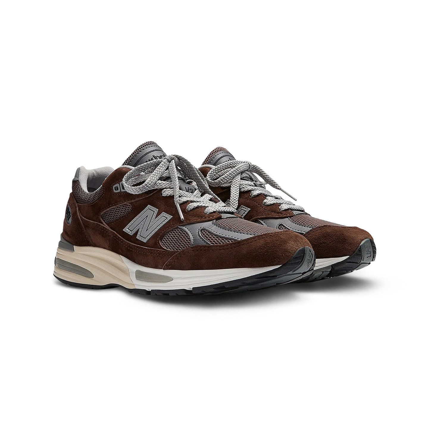 New Balance 991