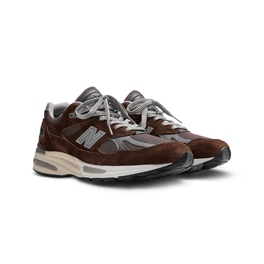 New Balance 991