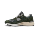 New Balance 991