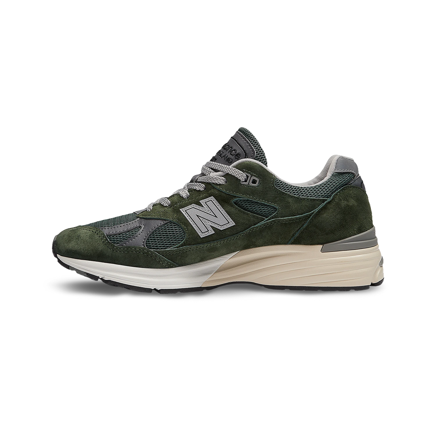 New Balance 991