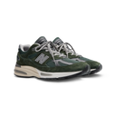 New Balance 991