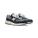 New Balance 992