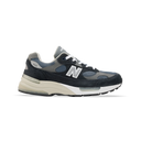 New Balance 992