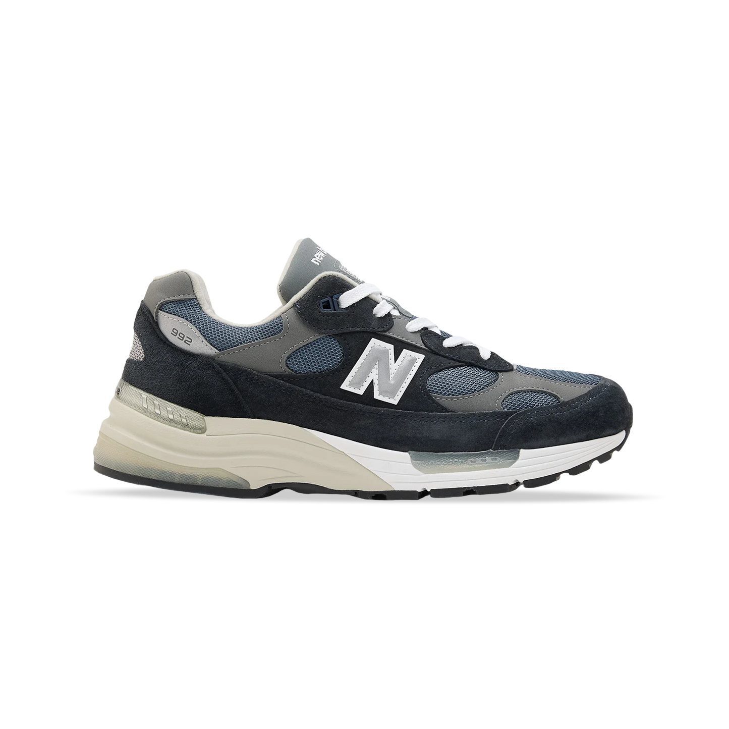 New Balance 992