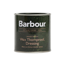 Barbour Thornproof Dressing Wax 200 ml