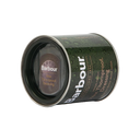 Barbour Thornproof Dressing Wax 200 ml