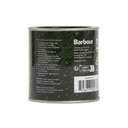 Barbour Thornproof Dressing Wax 200 ml