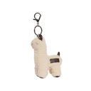 Barbour Llama Bag Charm