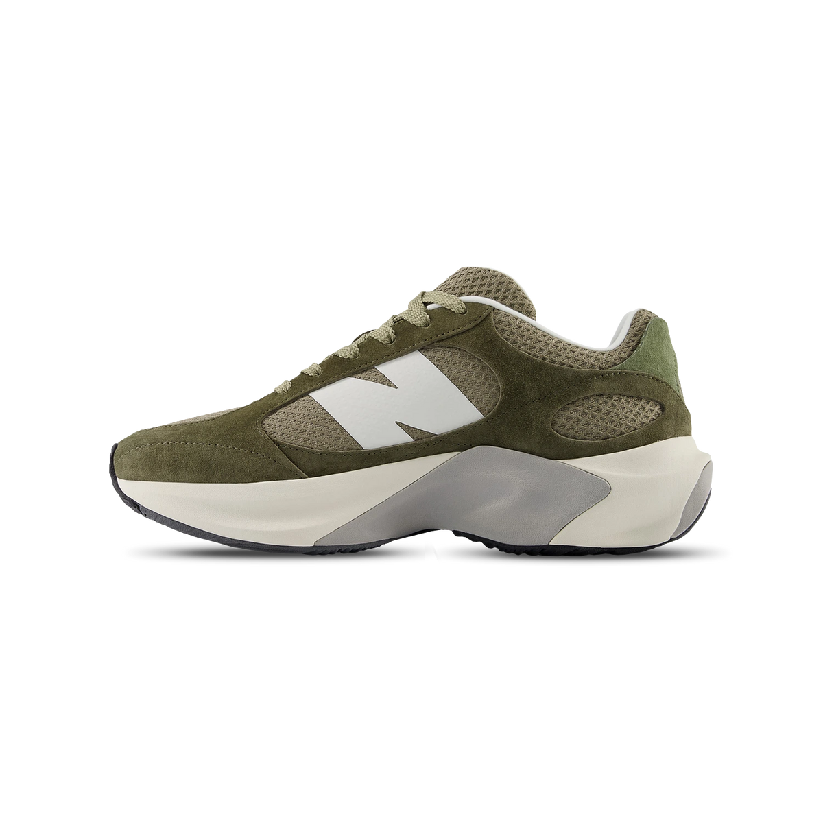 New Balance WRPD