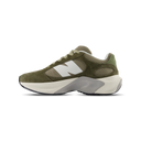 New Balance WRPD